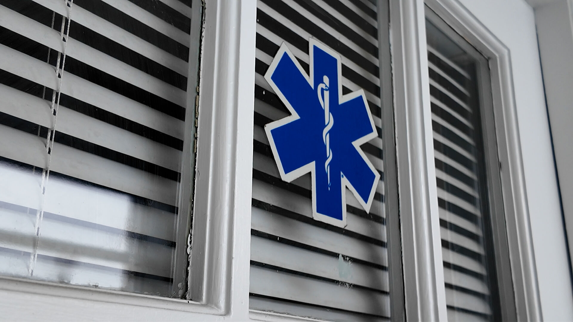 Somerset County Wellness and Recovery Center to Close in November